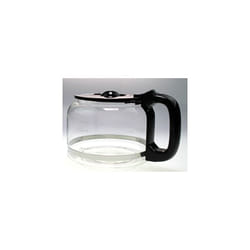 Verseuse pour petit electromenager Severin 5410