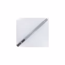 Référence de la pièce : ZR900201, Marque de la pièce : ROWENTA.
