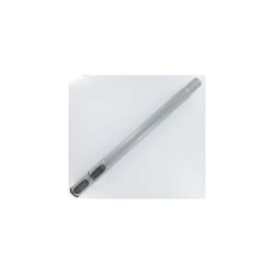 Rowenta - tube telescopique pour aspirateur
