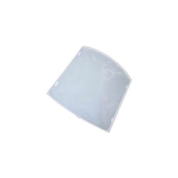 Fagor - filtre seche linge tamis pour sèche linge brandt - 57X2212