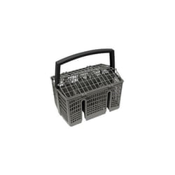 Bosch - panier a couverts pour lave vaisselle 00668270