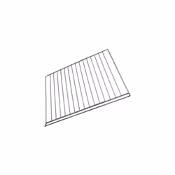 Référence de la pièce : 3546220033, Marque de la pièce : ELECTROLUX.