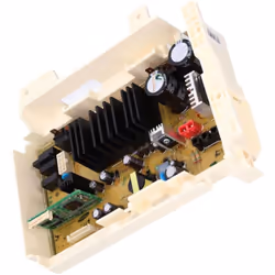 Module de puissance d'origine pour lave-linge SAMSUNG DC92-01223A Appareils compatibles : [MACHINE À LAVER, LAVE-LINGE SAMSUN ...