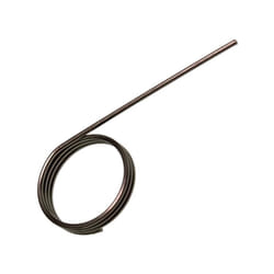 SEB - epingle nettoyage buse pour machine a cafe MS-622386