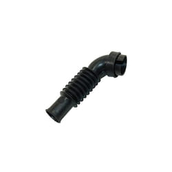 Durite cuve pompe pour Lave-Linge Candy 41021741