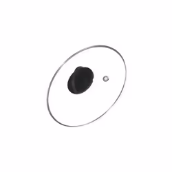 Référence de la pièce détachée : SS-996466, Marque de la pièce : SEB.