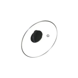 Couvercle cuiseur a riz - SS-991499 - SEB
