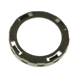Bague verrou du bol blender MS-652319 pour Blender - Mixeur moulinex Tefal
