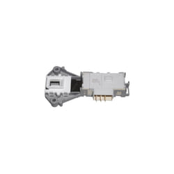 Securite de porte pour lave linge LG 6601EN1003B