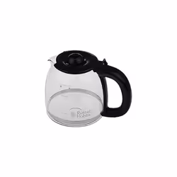 Référence de la pièce : 24001013051, Marque de la pièce : RUSSELL HOBBS.