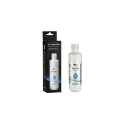 Filtre à eau pour réfrigérateur LG GML945NS9E GMS9331SB GMX844MCKV GMX936SBHV