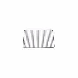 Référence de la pièce : 140064006012, Marque de la pièce : ELECTROLUX.