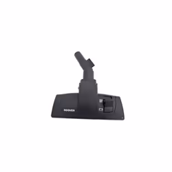 Brosse pour Aspirateur. Référence de la pièce : 04845090, Marque : HOOVER.