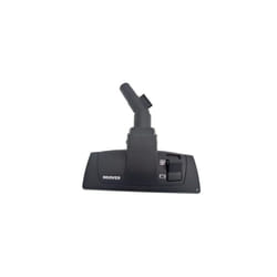 Brosse pour Aspirateur HOOVER 04845090