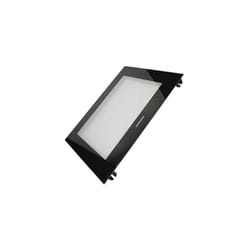 Vitre de porte exterieure rep 1-2 pour four Samsung DG94-00436D