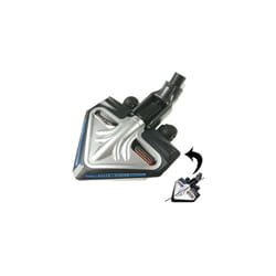 Electro-brosse 24V bleue - Rowenta