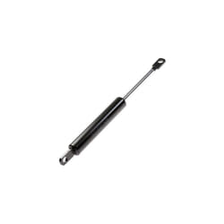 Amortisseur verin rayflex pour micro ondes fagor - 93X5373