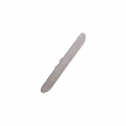 Référence de la pièce : 4055352183, Marque de la pièce : ELECTROLUX.