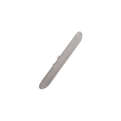 Diffuseur De Lumiere Référence : 5028829800 Pour Hotte Electrolux