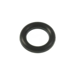 Black&decker - joint torique pour nettoyeur haute pression black&decker - 1004424-06