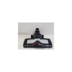 SEB - Rowenta FS-9100033487 Brosse électrique pour balai sans fil Dual Force 2 en 1 RH6751WO