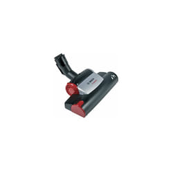 Bosch - Turbo brosse d'origine Aspirateur 00575625