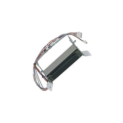 Resistance A2 one shot+cycling 2300W pour seche linge Indesit C00277072