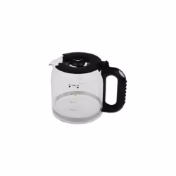 Référence de la pièce : 24001013048, Marque de la pièce : RUSSELL HOBBS.