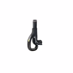 Référence de la pièce : 2193710387, Marque de la pièce : ELECTROLUX.