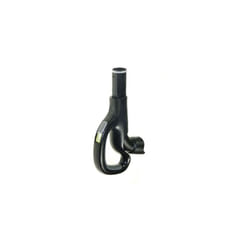 Electrolux - Poignée de flexible (220660-51087) Aspirateur 2193710262, 2193710387