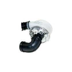 Indesit - Résistance Lave-vaisselle C00302489, 482000022217