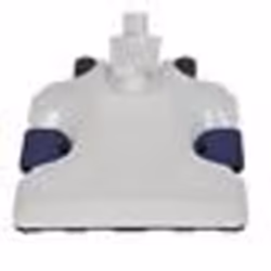 Rowenta Brosse balai vapeur Clean Steam Revolution RY7731 RY7757 RY7777 RS-2230002274