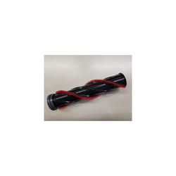 SEB - Rowenta SS-2230002507 Rouleau de brosse pour balai Air Force Flex 11.60