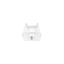 Tiroir complet cote droit pour congelateur Liebherr 9792493