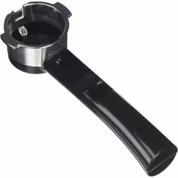 Référence de la pièce : 7313280779, Marque de la pièce : DELONGHI.