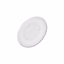 Référence de la pièce : E06014N30BP, Marque de la pièce : PANASONIC.