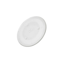Plateau micro ondes 340 m/m - 5395944 - Panasonic