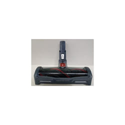 Rowenta SS-2230002392 Brosse de nettoyage électrique