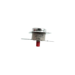 Thermostat rearmable pour sèche linge Fagor brandt vedette sauter de-dietrich - 57X2369