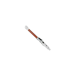 Rowenta - Tube flexible orange Aspirateur RS-2230001512
