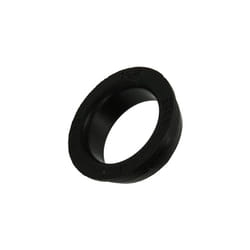Electrolux - Joint de la sonde de température pour lave vaisselle 1118535036