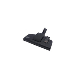 Brosse aspirateur diam 35 mm LG agb69486511