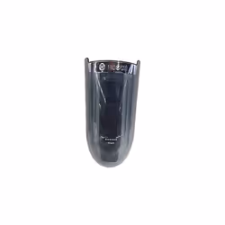 Référence de la pièce : 12026534, Marque de la pièce : BOSCH B/S/H.