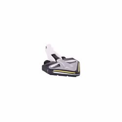 Référence de la pièce : RS-RH5815, Marque de la pièce : ROWENTA.