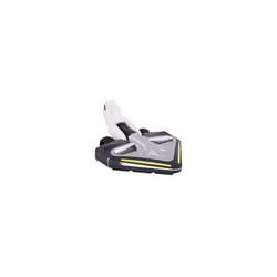 Electro-brosse Led 32.4v Blanc - Rs-rh5975 Pour Pieces Aspirateur Nettoyeur Petit Electromenager - Rowenta