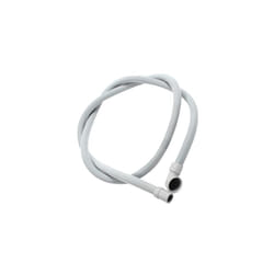 Tuyau de vidange pour lave linge Proline 0020300148