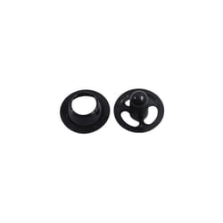 Accessoire fabrication viande kebbe pour petit electromenager Kenwood KW696914