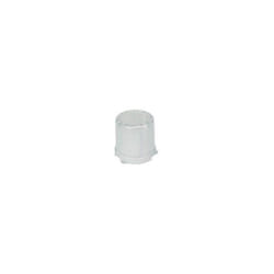 Black&decker - Cache pré-filtre aspirateur pour miettes FEJ520 SVJ520 DVJ215 DVJ320