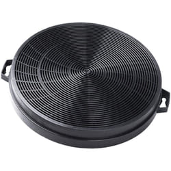 Gde - Filtre à charbon pour Hotte 481281718524