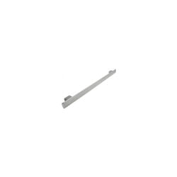 Poignée de porte pour Four Whirlpool C00522029